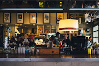 Indiana Local Biz 01