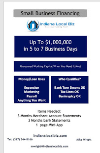 Indiana Local Biz 02