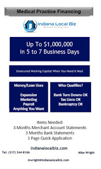 Indiana Local Biz 03