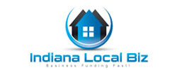 Indiana Local Biz 04