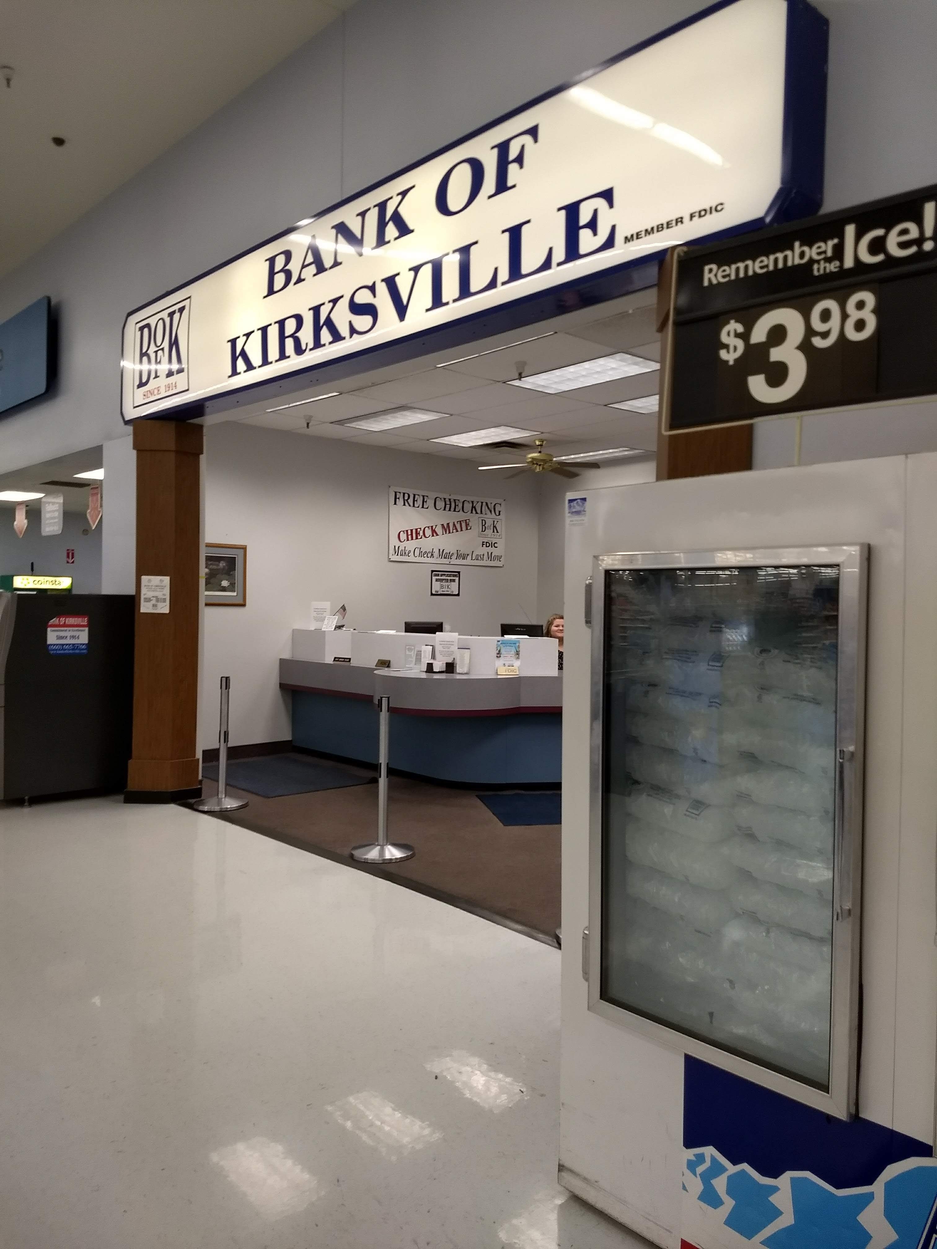 Bank of Kirksville 01