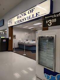 Bank of Kirksville 01