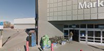 Bank of Kirksville 02