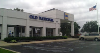 Old National Bank 01
