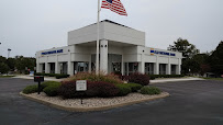 Old National Bank 02