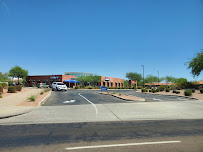Desert Financial Credit Union - ATM 01