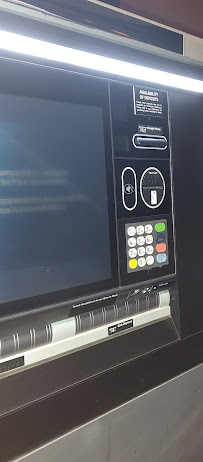 Desert Financial Credit Union - ATM 02