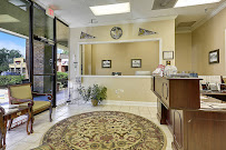 GARDNER, REALTORS 02