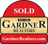GARDNER, REALTORS 03