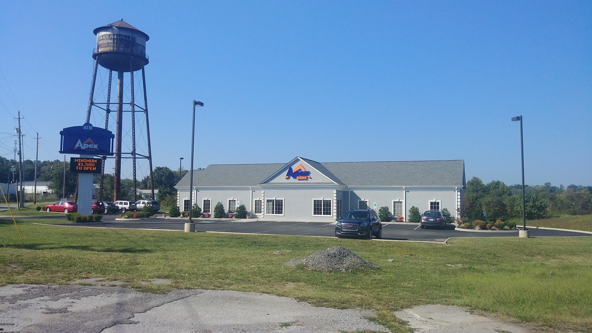 Apex Bank 01