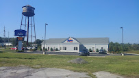 Apex Bank 01