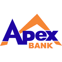 Apex Bank 04
