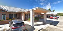 Finance of America Mortgage LLC 01