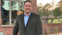 Onnit Realty 01
