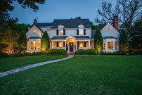 Onnit Realty 02
