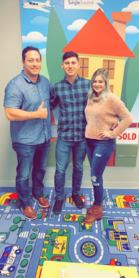 Onnit Realty 03