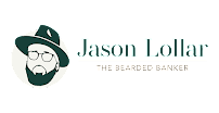 Jason Lollar | The Bearded Banker 02