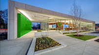 CPM Federal Credit Union - Augusta St 01