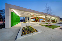 CPM Federal Credit Union - Augusta St 02