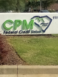 CPM Federal Credit Union - Augusta St 03