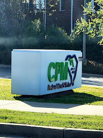 CPM Federal Credit Union - Augusta St 04