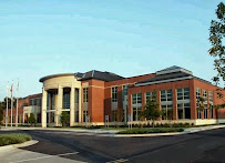 Farmers Bank 03