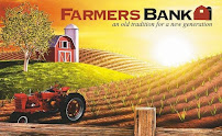 Farmers Bank 04