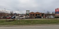 Huntington Bank 01