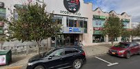 Woori America Bank - Palisades Park Branch 01