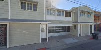 Homestead SPC, Law, Loan & Realty Firm 01