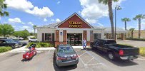 Wells Fargo Bank 01