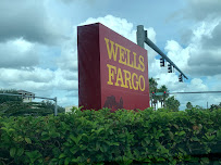 Wells Fargo Bank 03