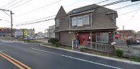 First Home Mortgage Corporation 01