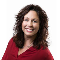 Angela Knutson 02