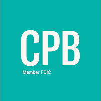 Central Pacific Bank ATM 02