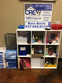 Kara Davis - The Mortgage Firm 02
