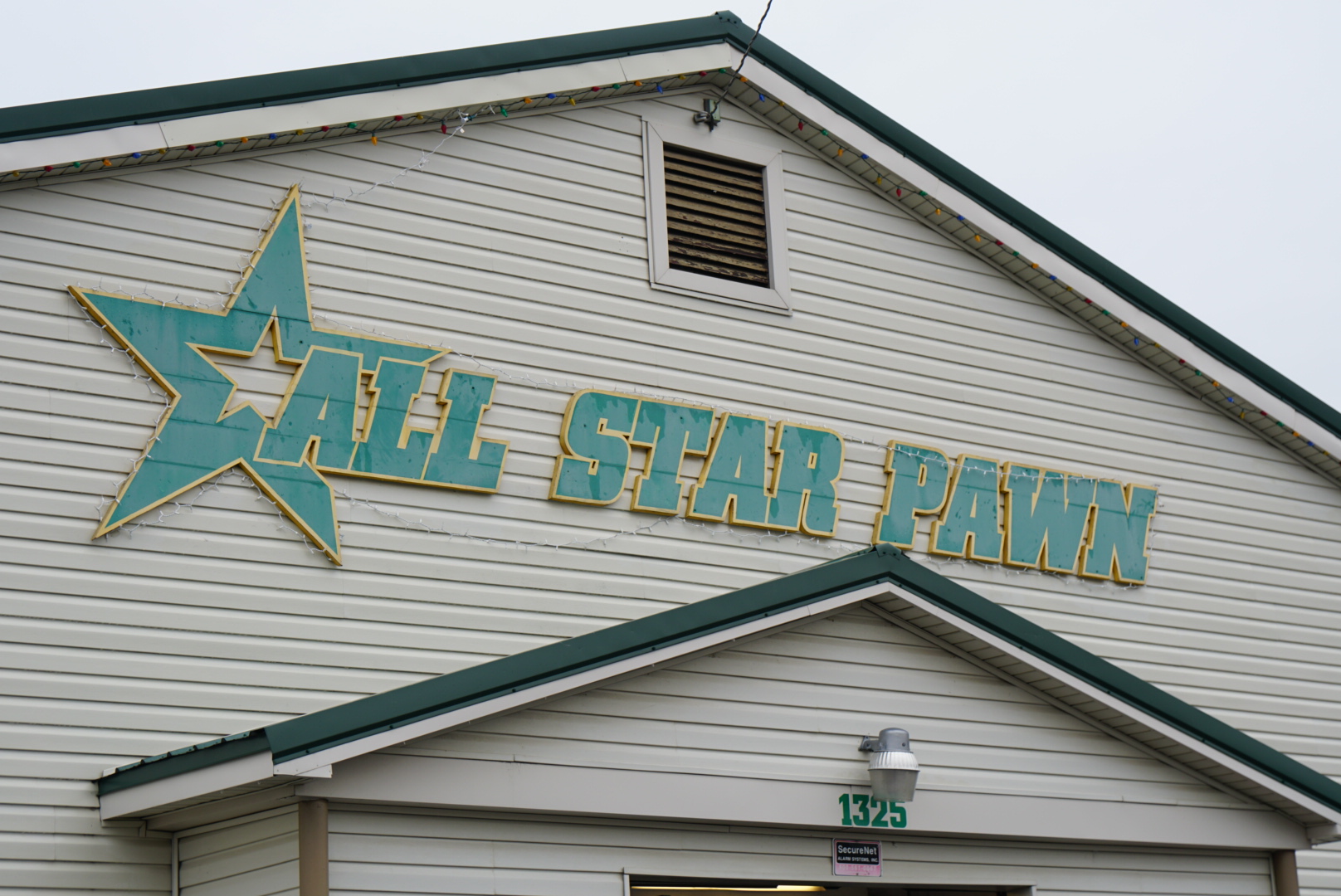 All-Star Pawn 01