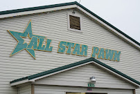 All-Star Pawn 01