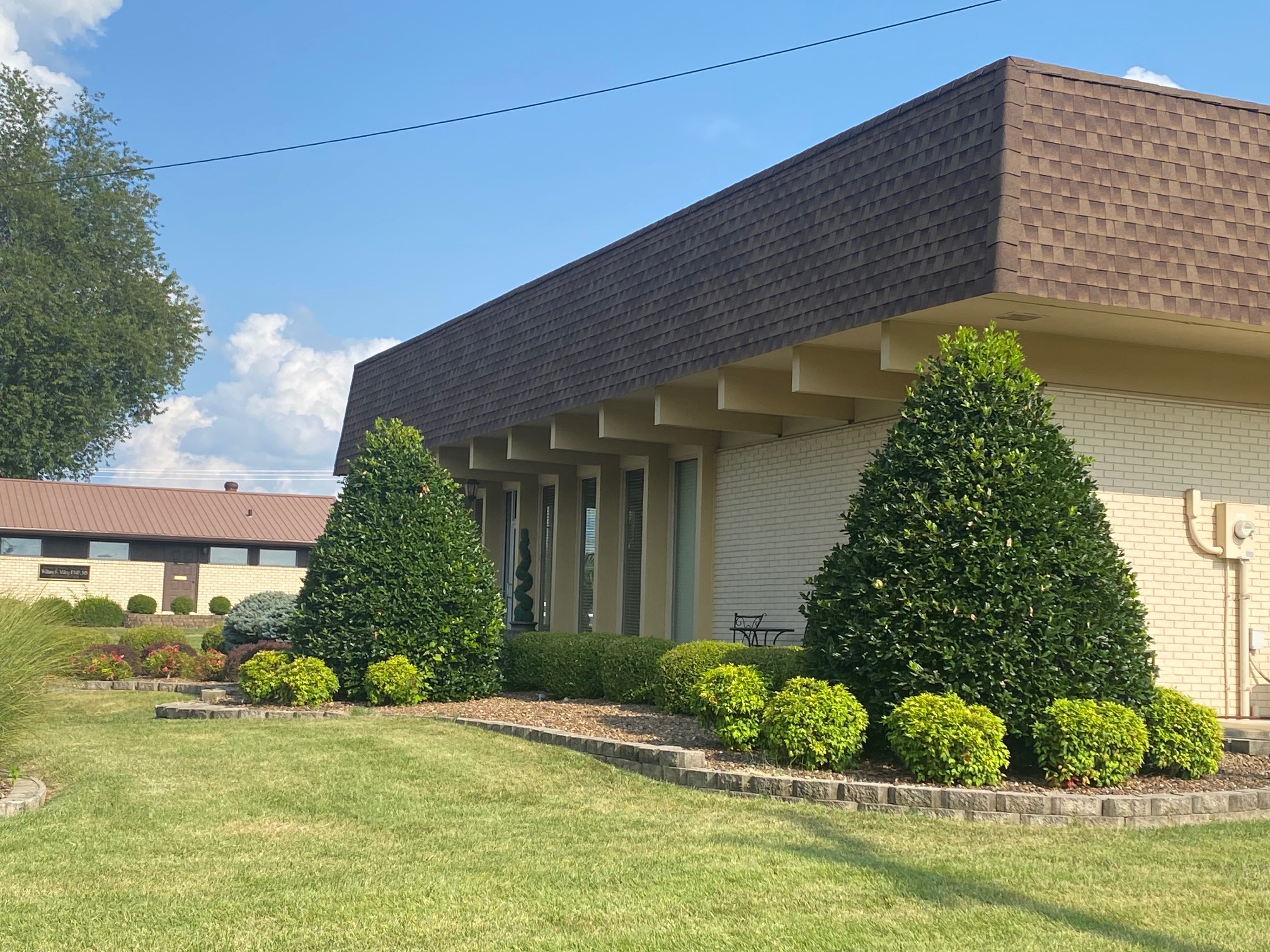 Farmers Bank and Trust 01