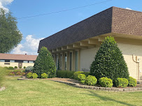 Farmers Bank and Trust 01