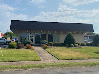 Farmers Bank and Trust 02