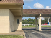 Farmers Bank and Trust 03