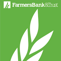 Farmers Bank and Trust 04