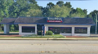 TitleMax Title Secured Loans 02