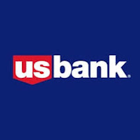 U.S. Bank-George E George-Mortgage Loan Officer 03