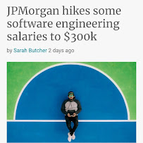 JJ Consults 02
