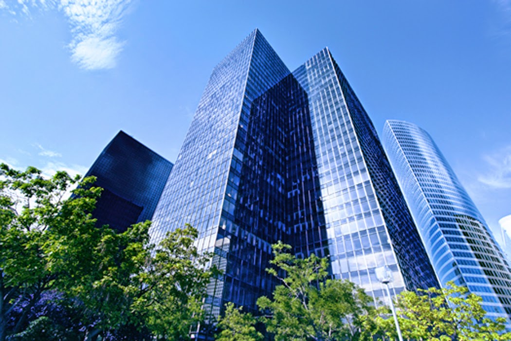 Blue Point Commercial Capital 01