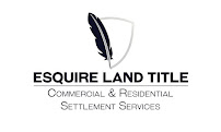 Esquire Land Title, Inc. 02