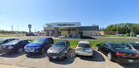 HomeTown Credit Union 01