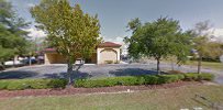 Pinnacle Title Company 02